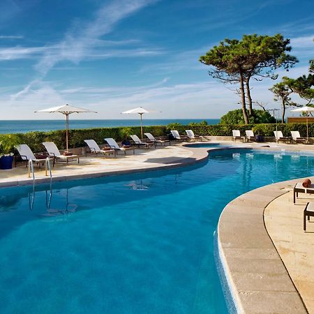 Longevity Senses - Cascais Boutique Hotel - Adults Only Dış mekan fotoğraf