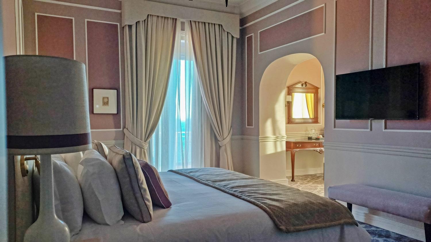 Longevity Senses - Cascais Boutique Hotel - Adults Only Dış mekan fotoğraf