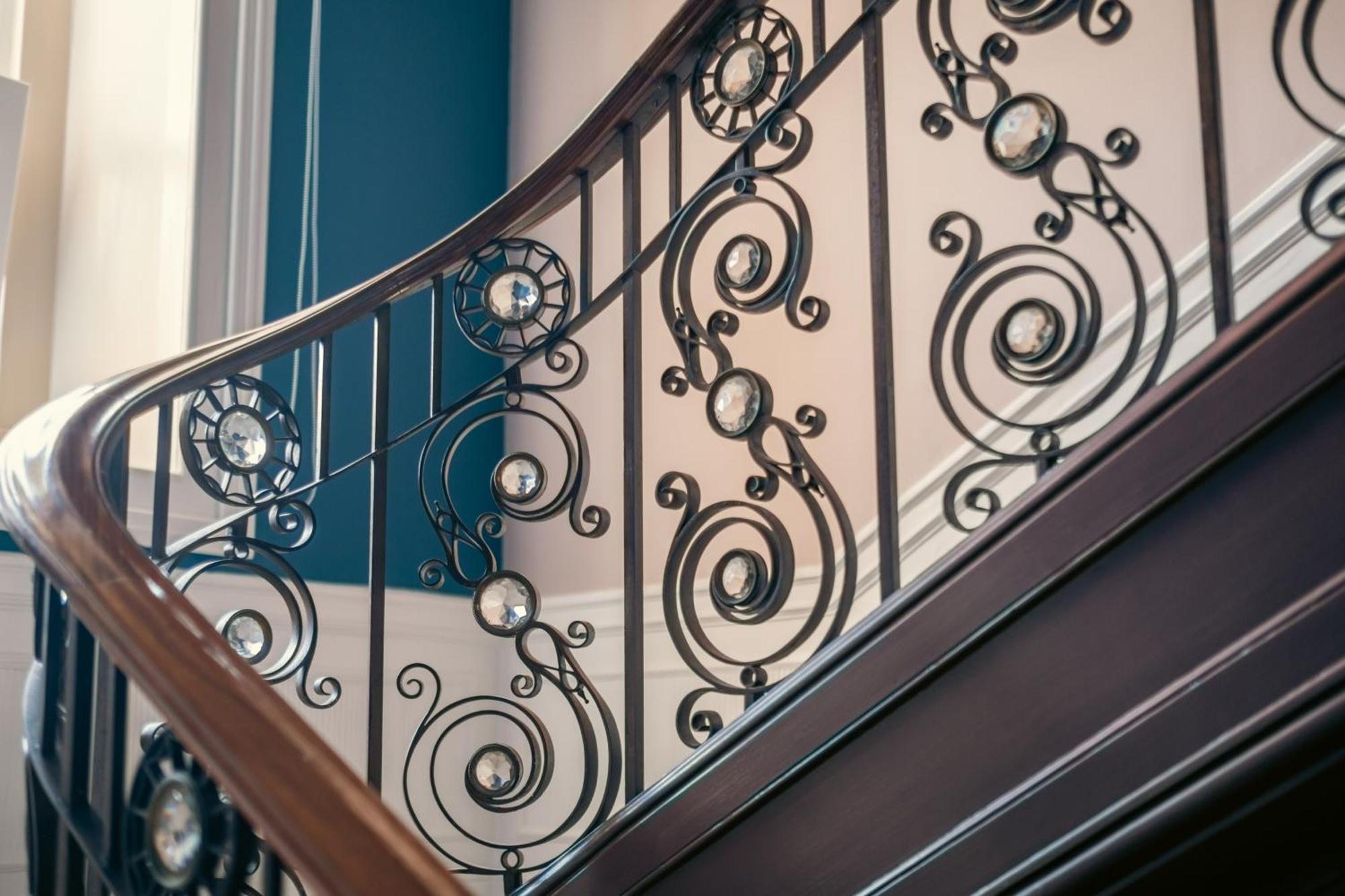 Longevity Senses - Cascais Boutique Hotel - Adults Only Dış mekan fotoğraf
