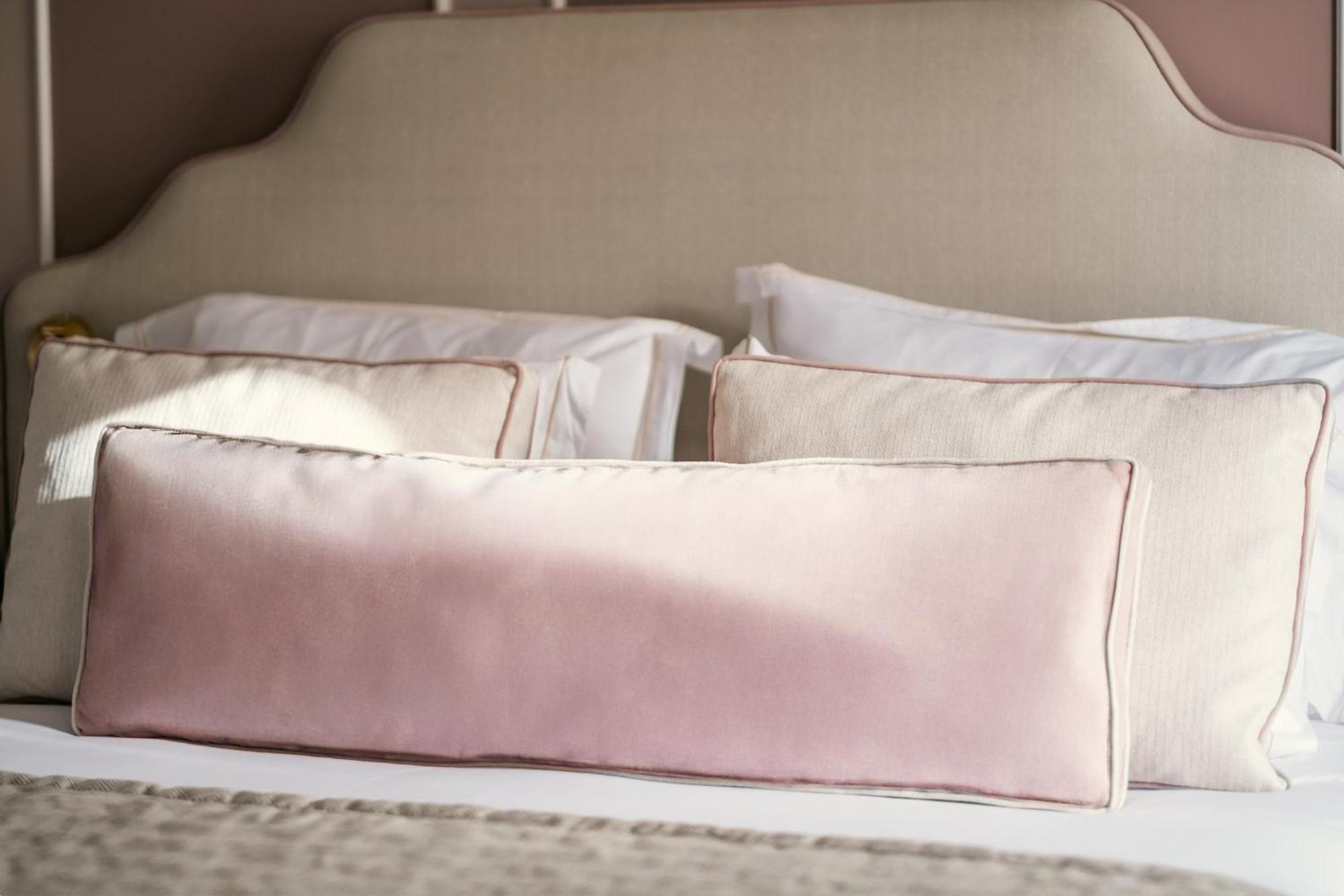 Longevity Senses - Cascais Boutique Hotel - Adults Only Dış mekan fotoğraf