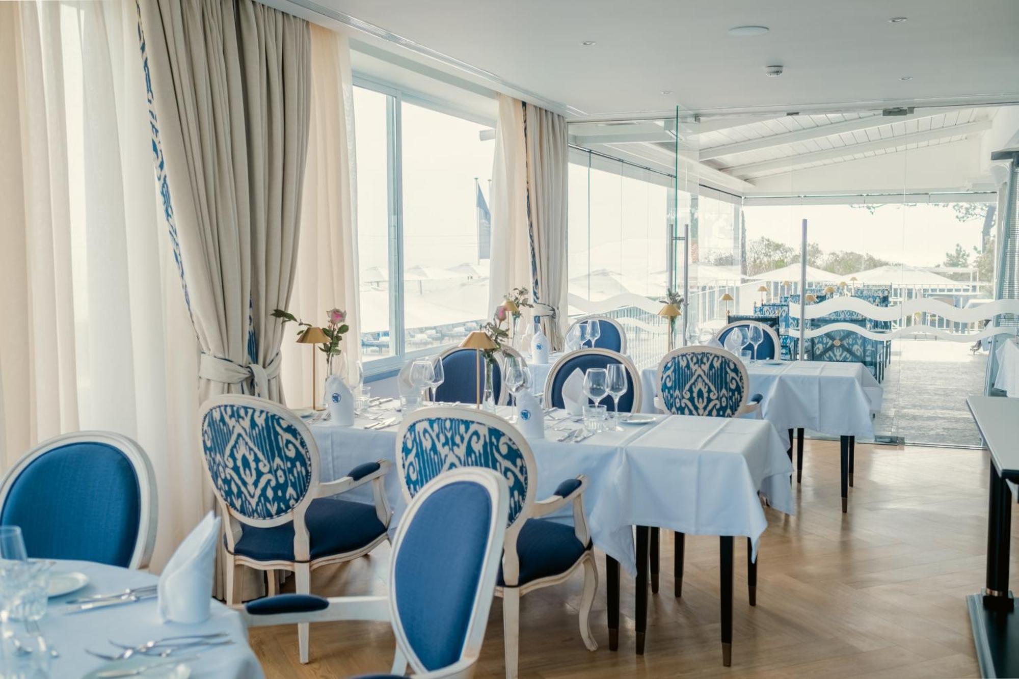 Longevity Senses - Cascais Boutique Hotel - Adults Only Dış mekan fotoğraf