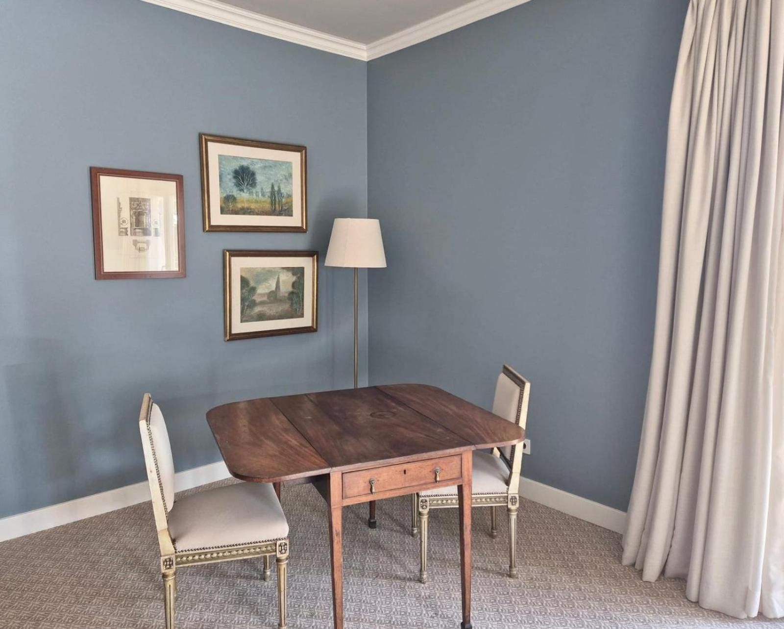 Longevity Senses - Cascais Boutique Hotel - Adults Only Dış mekan fotoğraf